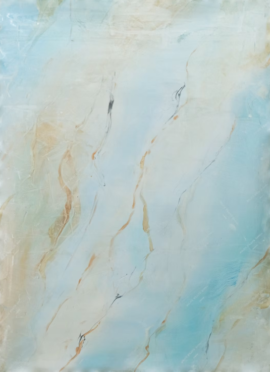 Their Marble Beige to Blue Series 4-2_2020_788x1090mm.png