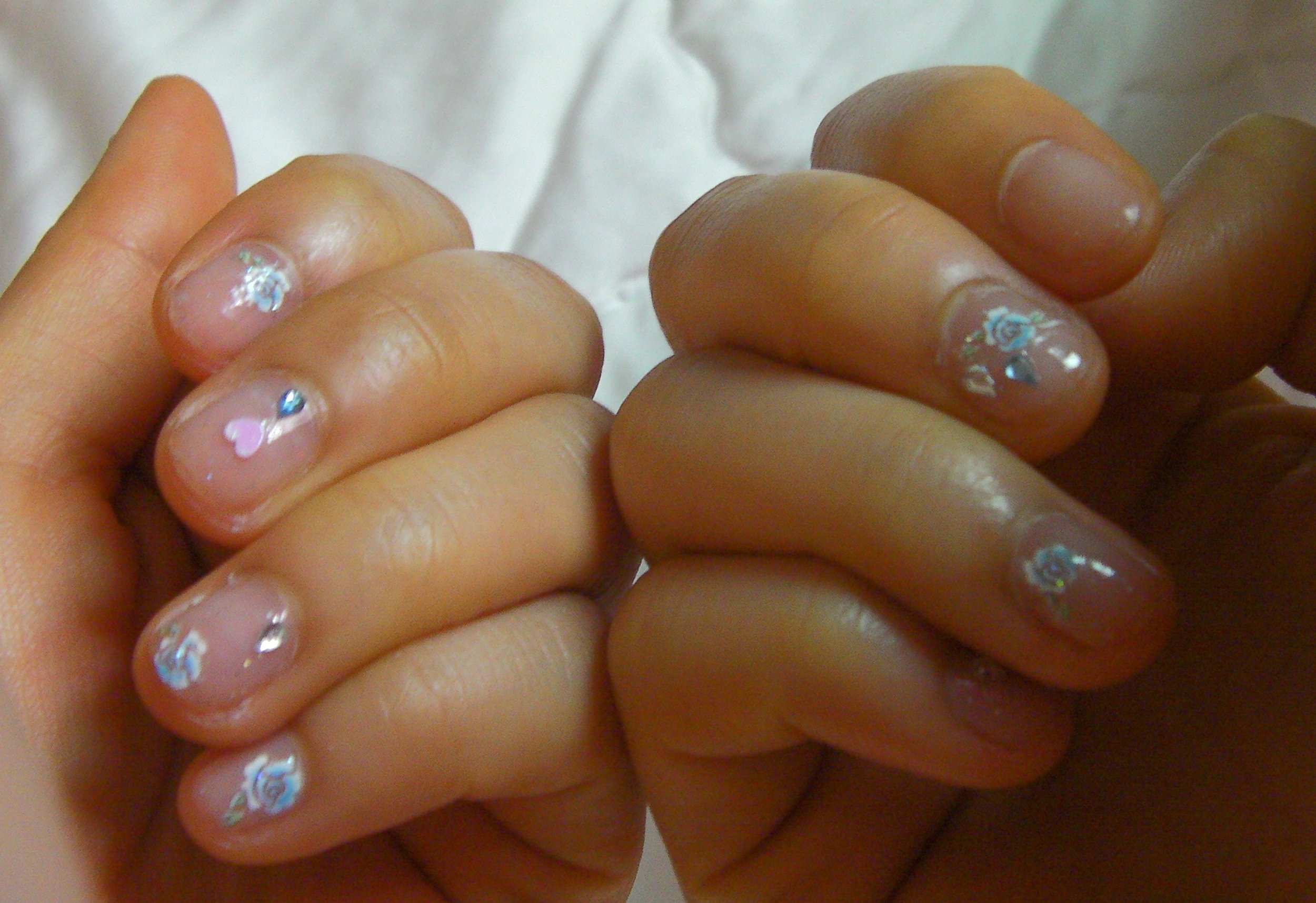 당신이용감하다면_2011 (1).JPG