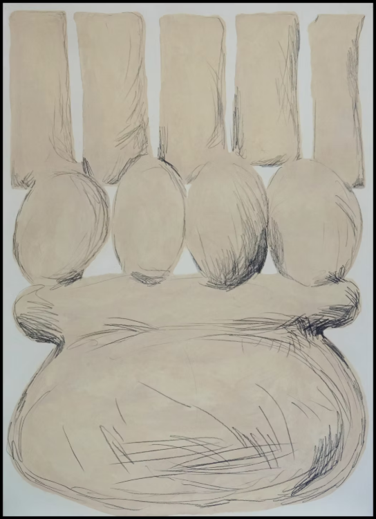 Beige Men Vase 2_2020.png
