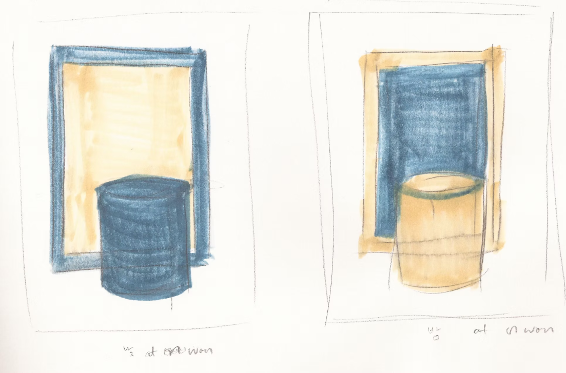 untitled_2015-2.png