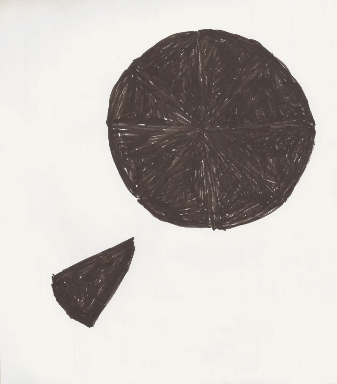 untitled_2015-5.png