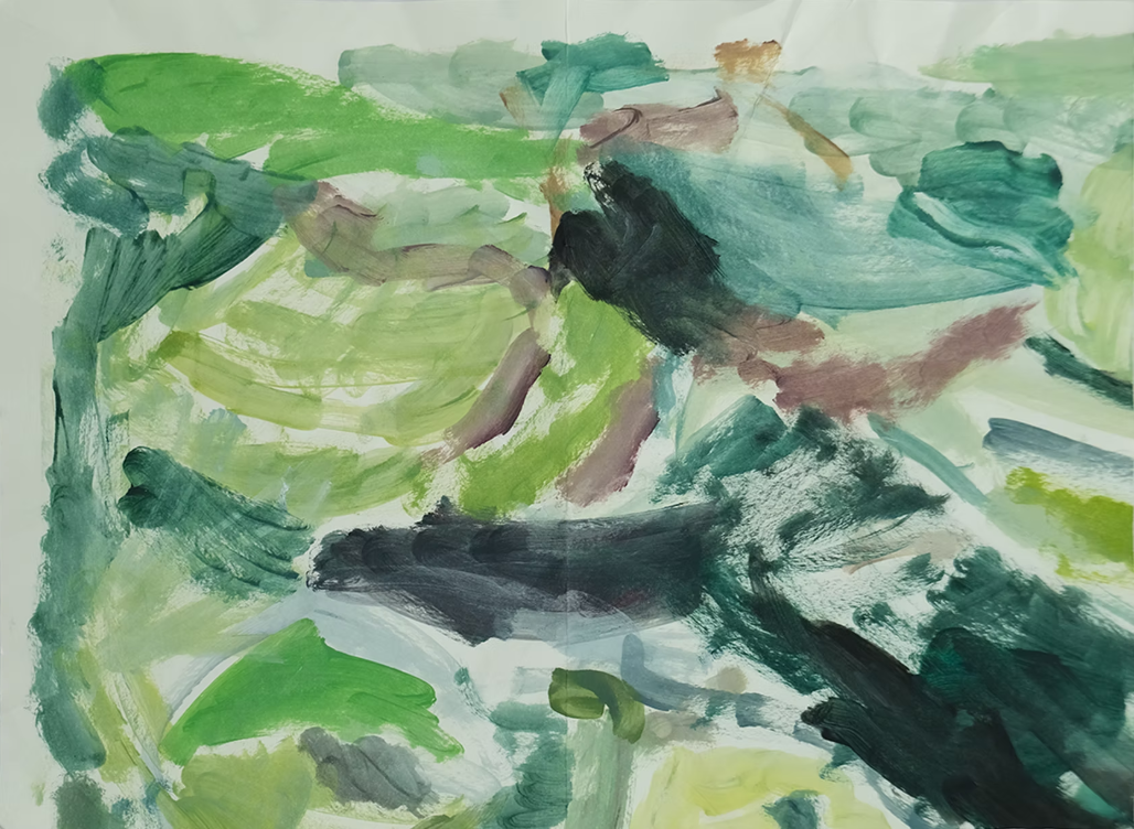 Touched Series-Green shades in quarter-details.png