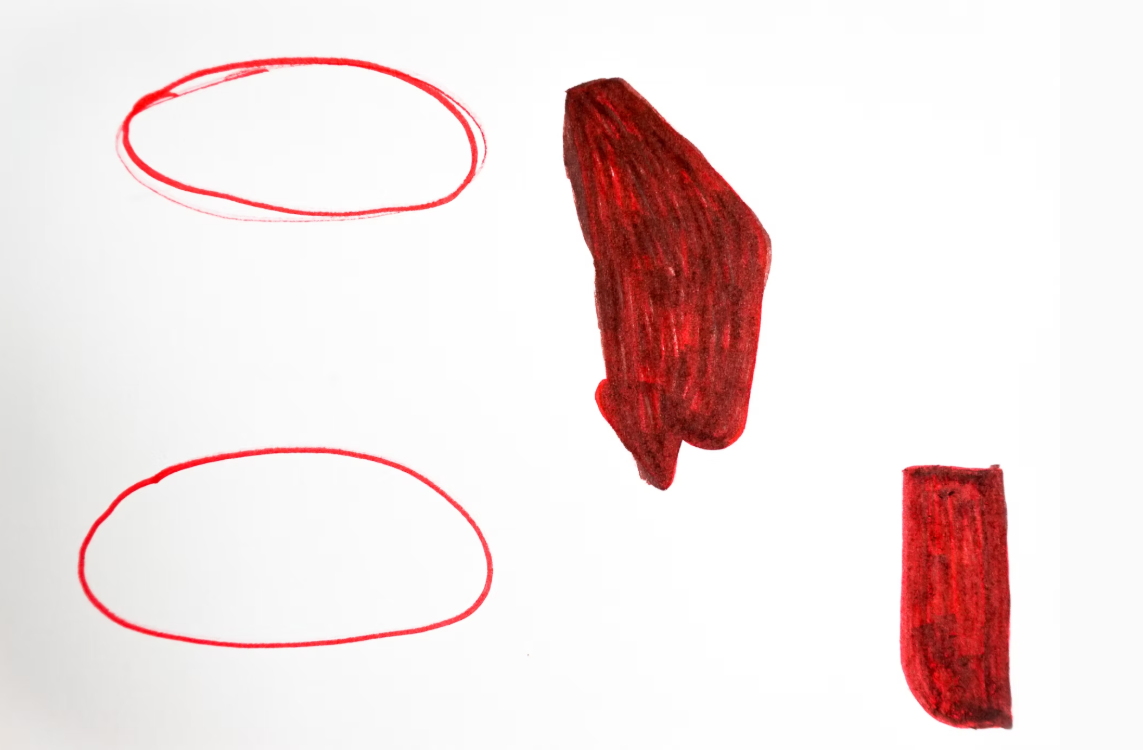 untitled_2016-4.png