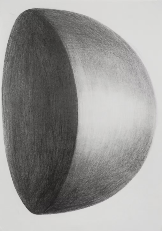 Half of an ellipsoid_2020.png