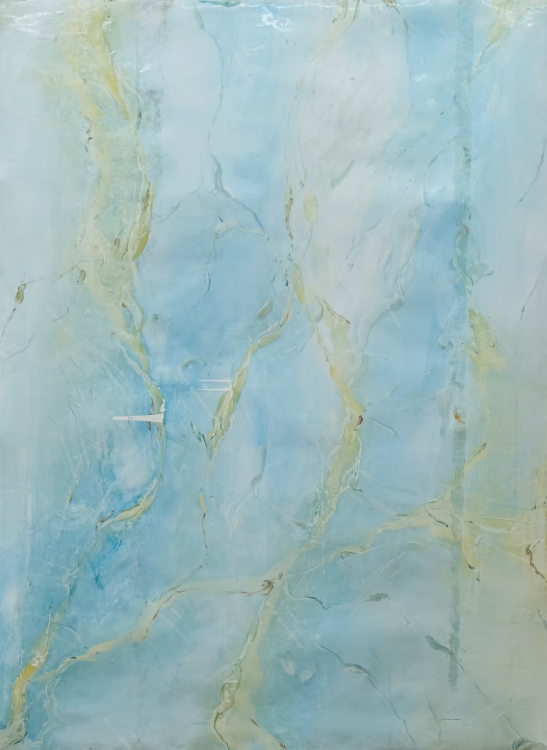 Their Marble Beige to Blue Series 2.png