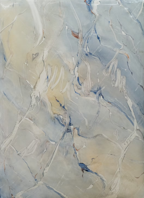 Their Marble Beige to Blue Series 6_2020.png