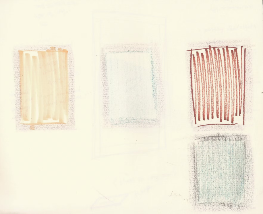Light-Windows_2014.png