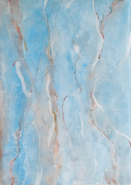 Their Marble Beige to Blue Series 3_2020.png