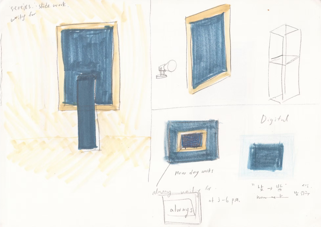 untitled_2015-3.png