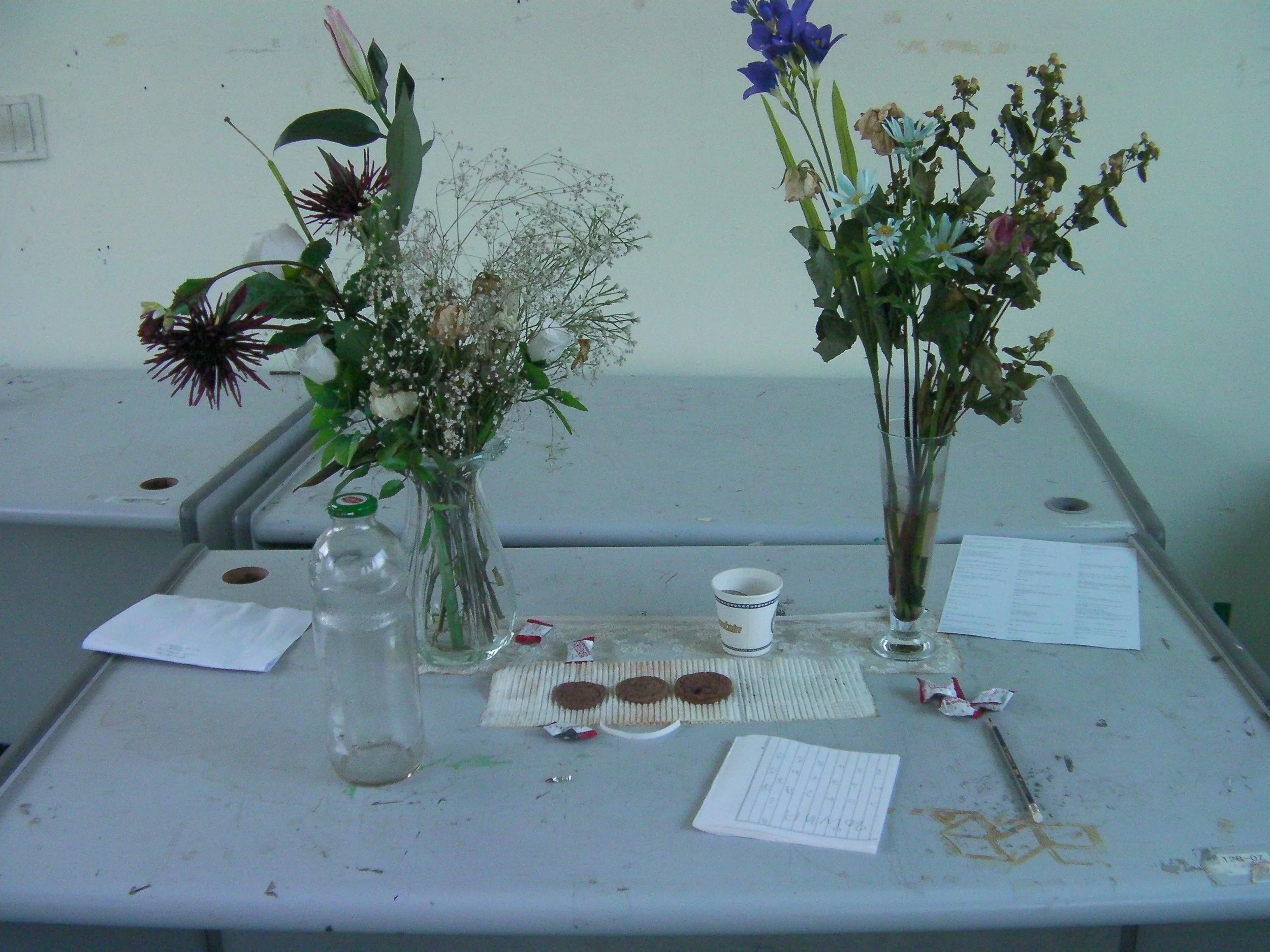 당신이용감하다면_2011 (12).JPG