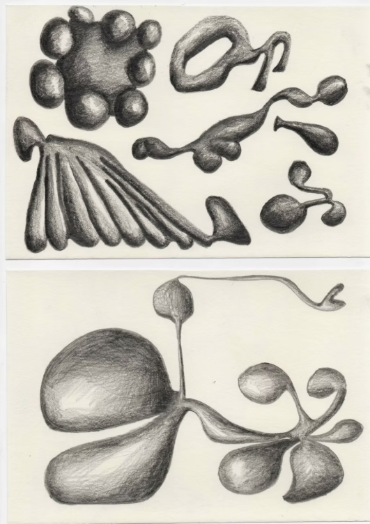 Temporarily massed sculptures 1-101_2020-2021_3.png