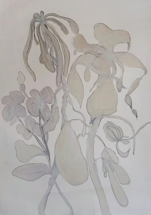 Flat Flowers_2020.png