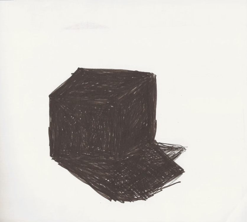 Matters_2014.png