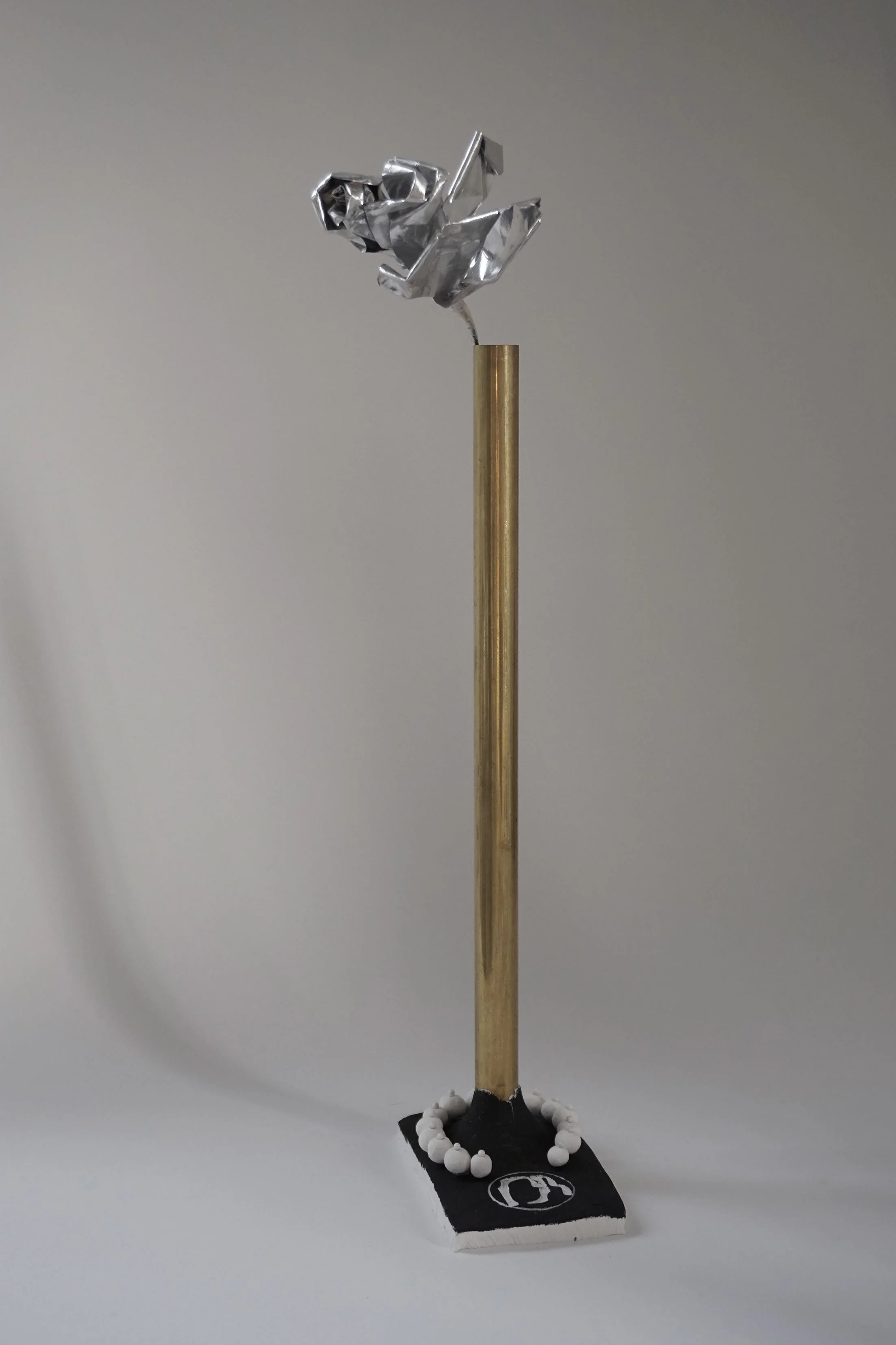 web_sculpture_21.jpg