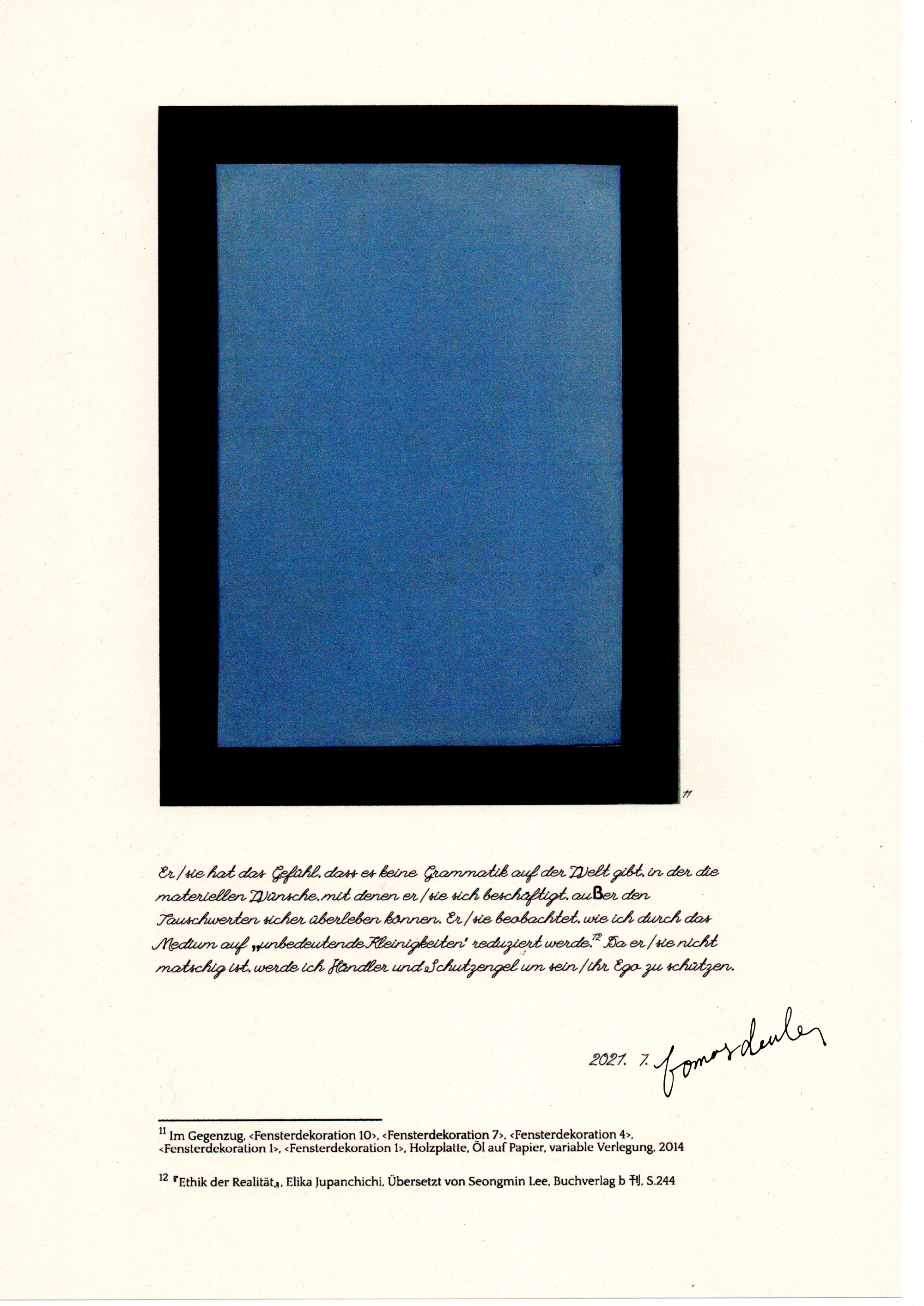 Redaktion_BomasDeuler057_sign-01.png