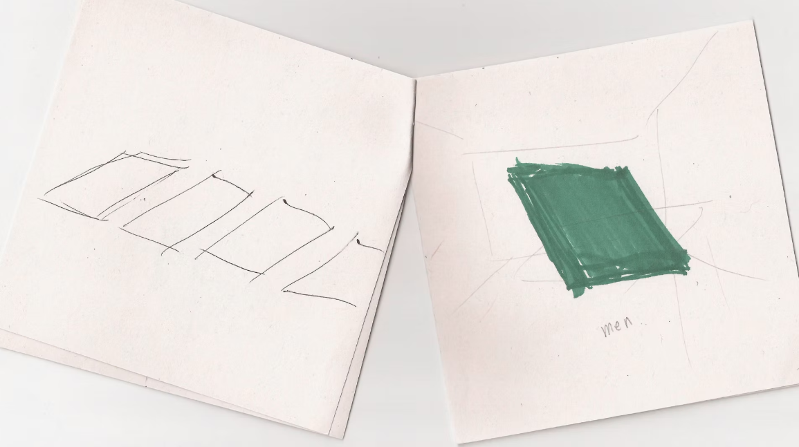 Men or Materials as Reflections_2014-청록남자들.png