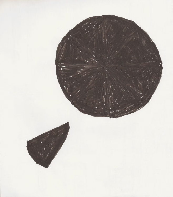 untitled_2014-2.png