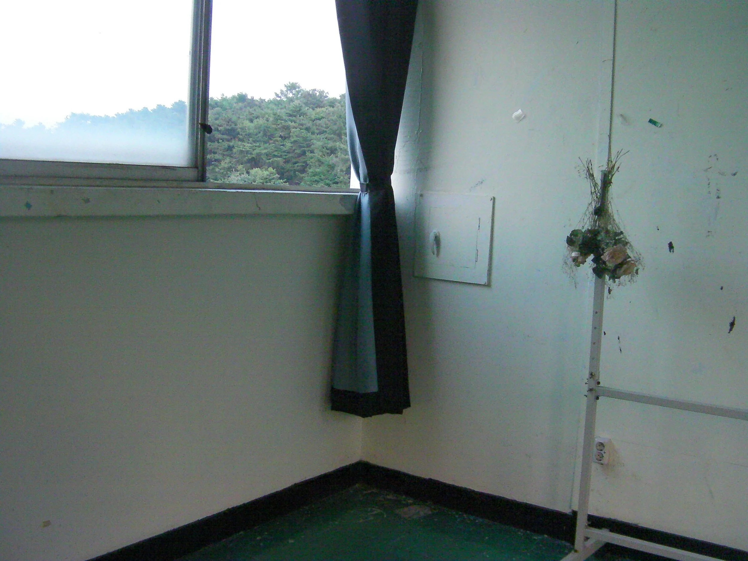 당신이용감하다면_2011 (5).JPG