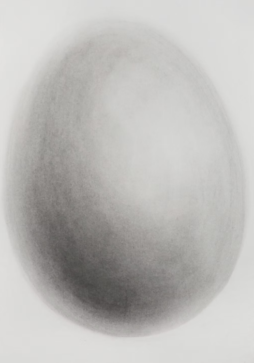 An egg_2020.png
