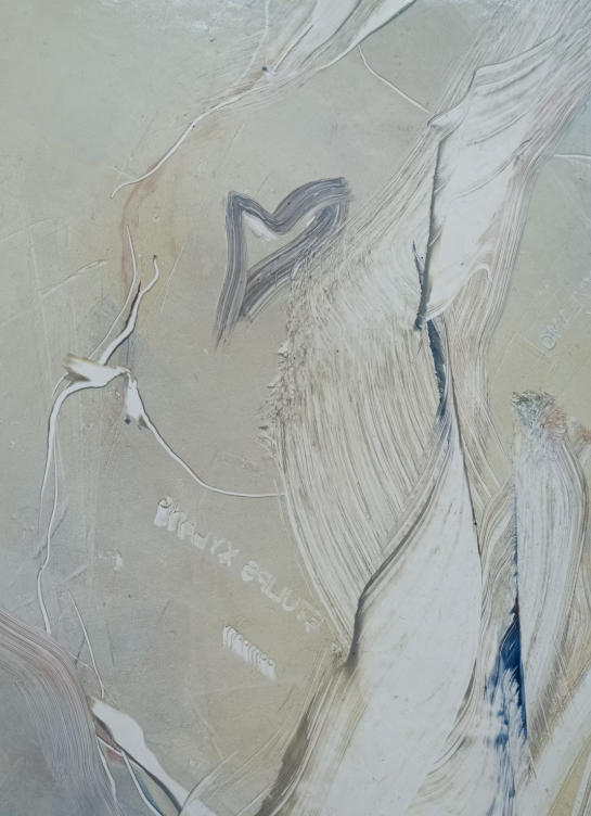 Their Marble Beige to Blue Series 6_2020_details.png