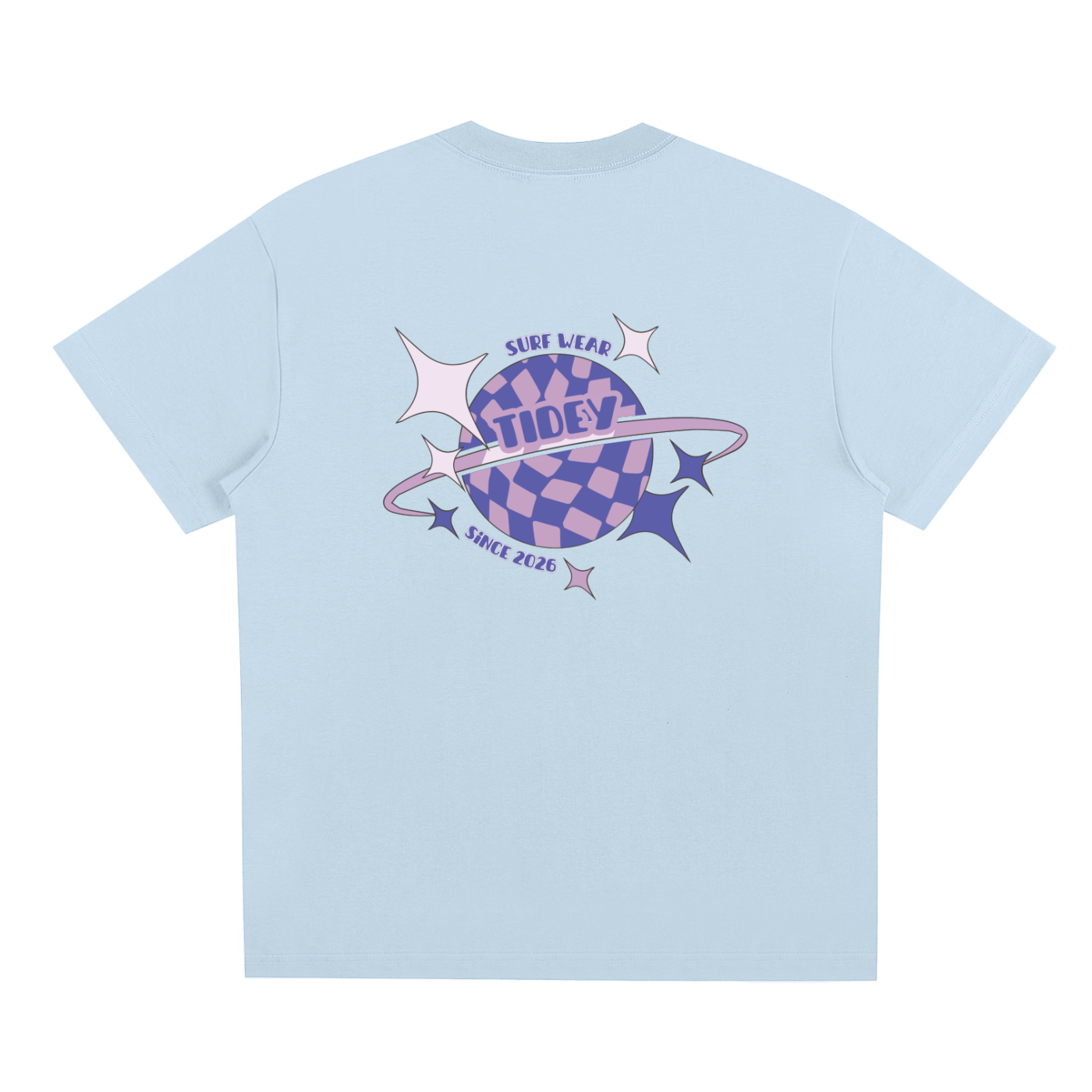 c36eefff276c4e598d5f7cfaaa8645b4.png