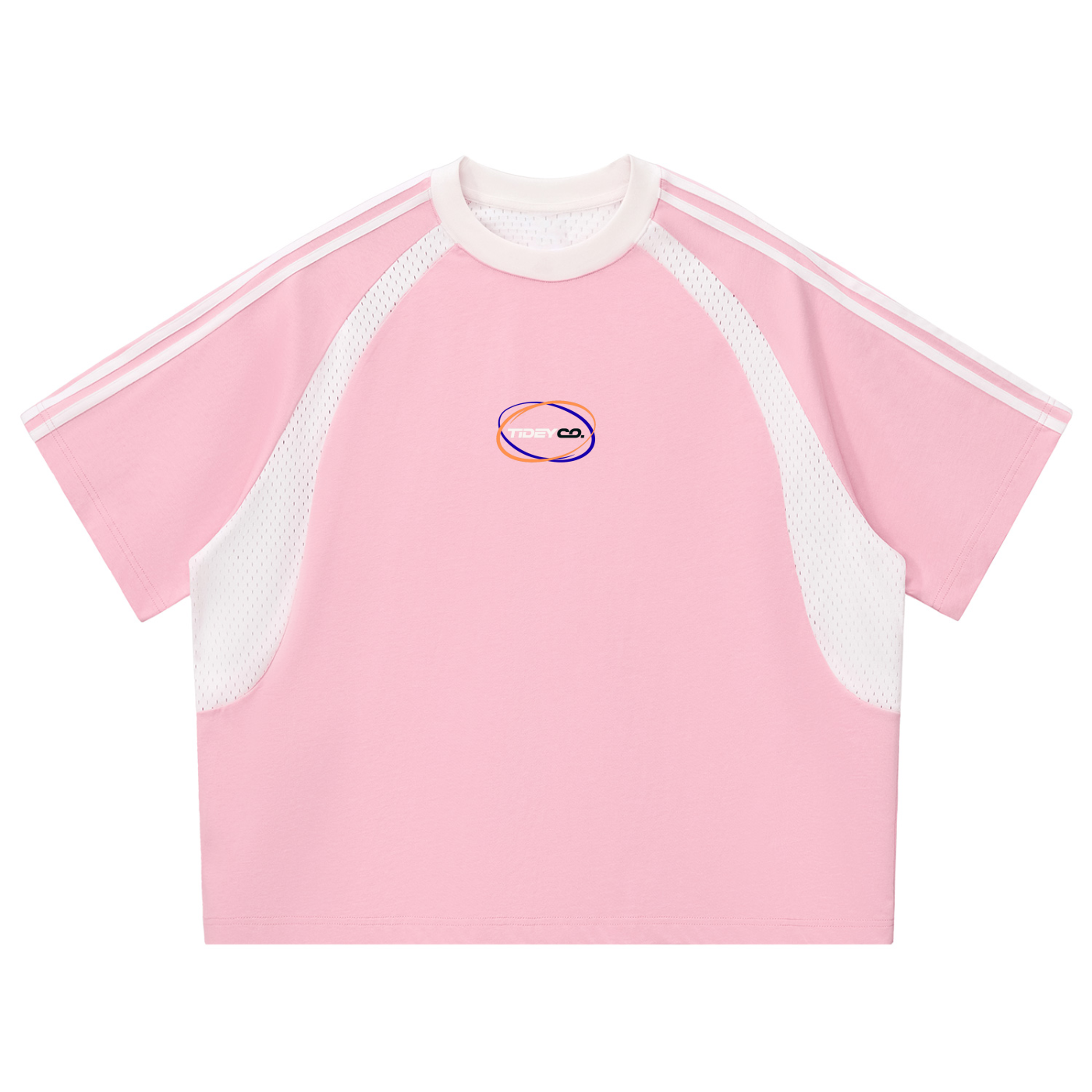 ebb982129aef4b3aa760fc66a22693c1.png