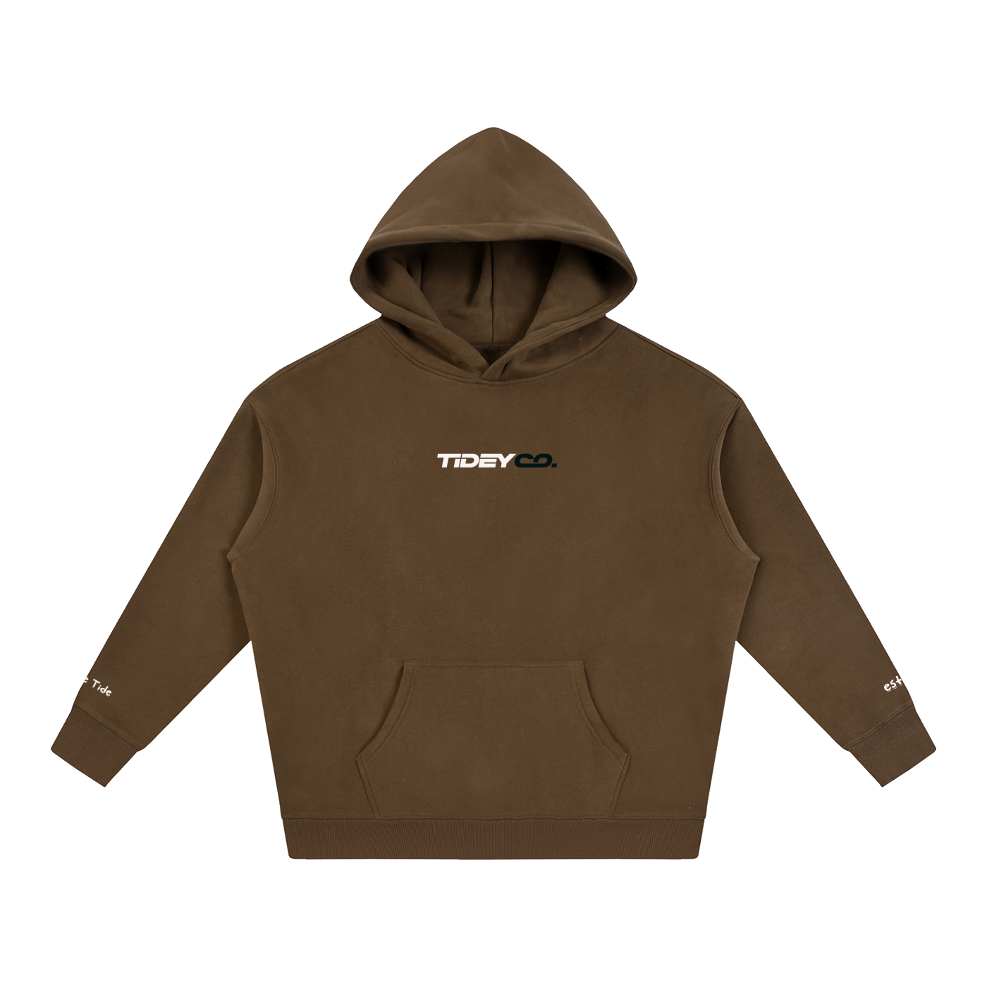 0953d50a61ad4c519b8c99b74adf90bc.png