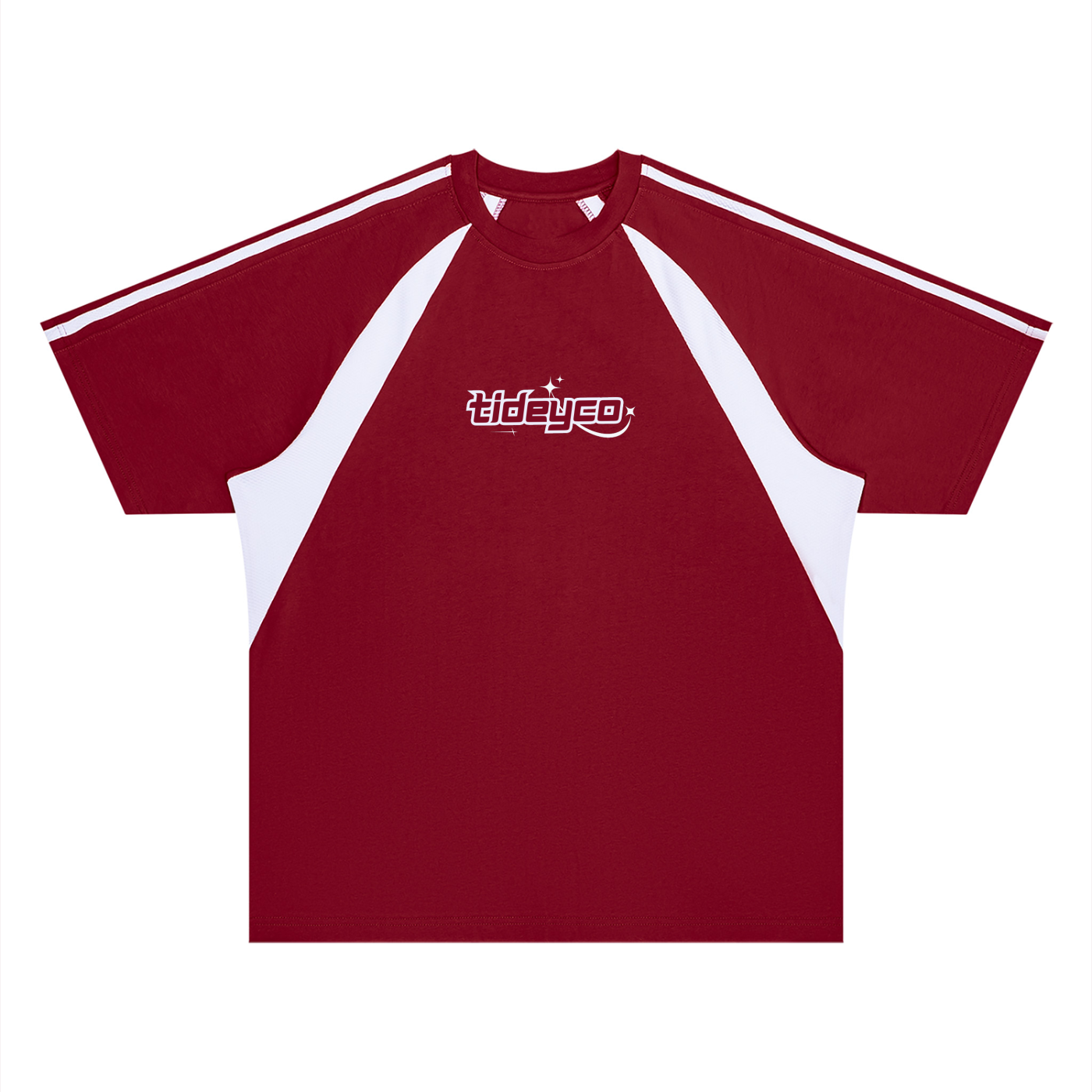 0dddbf3b049140c09b613dcbc6805e29.png