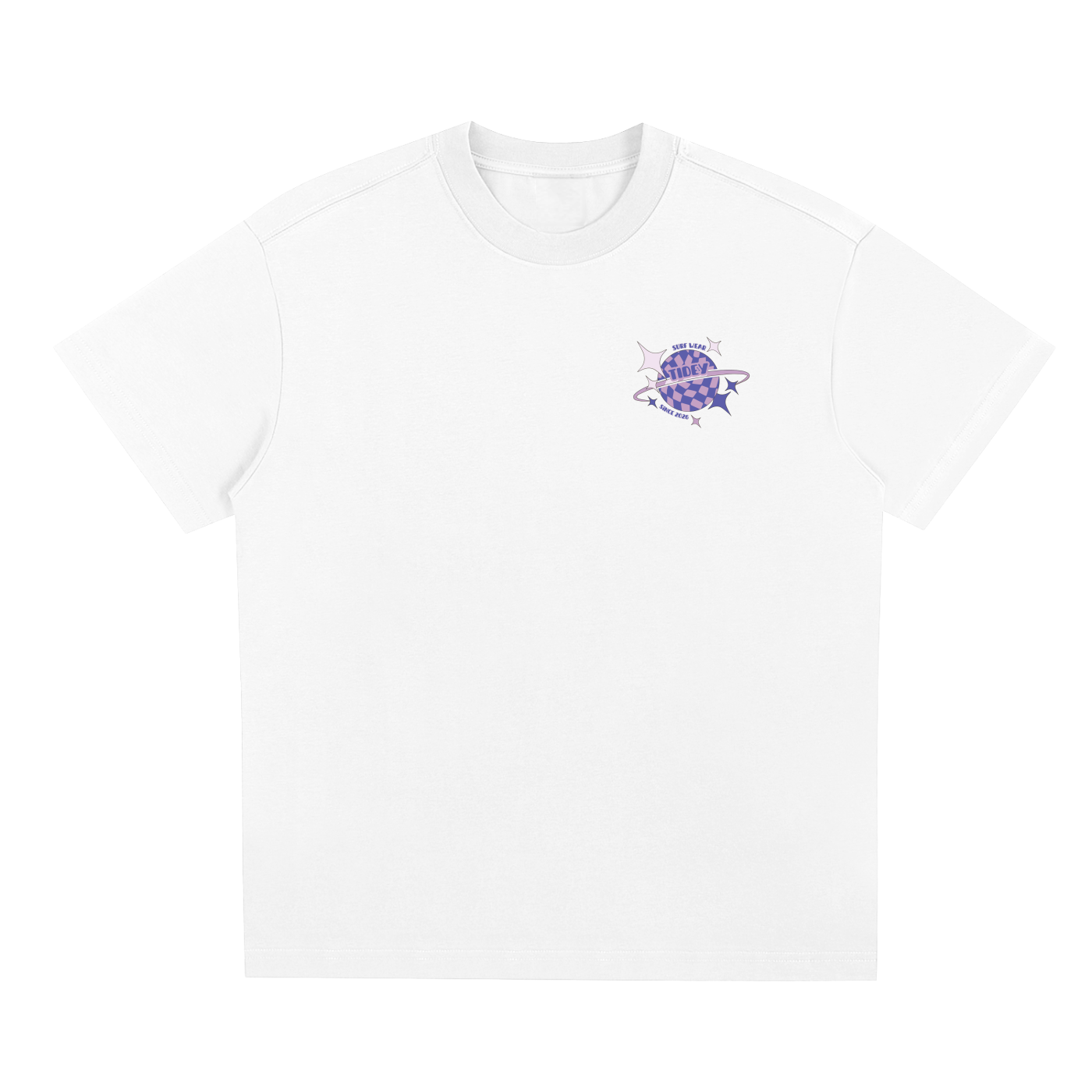509b46a72d0e445a889ccf2b1d8d9802.png