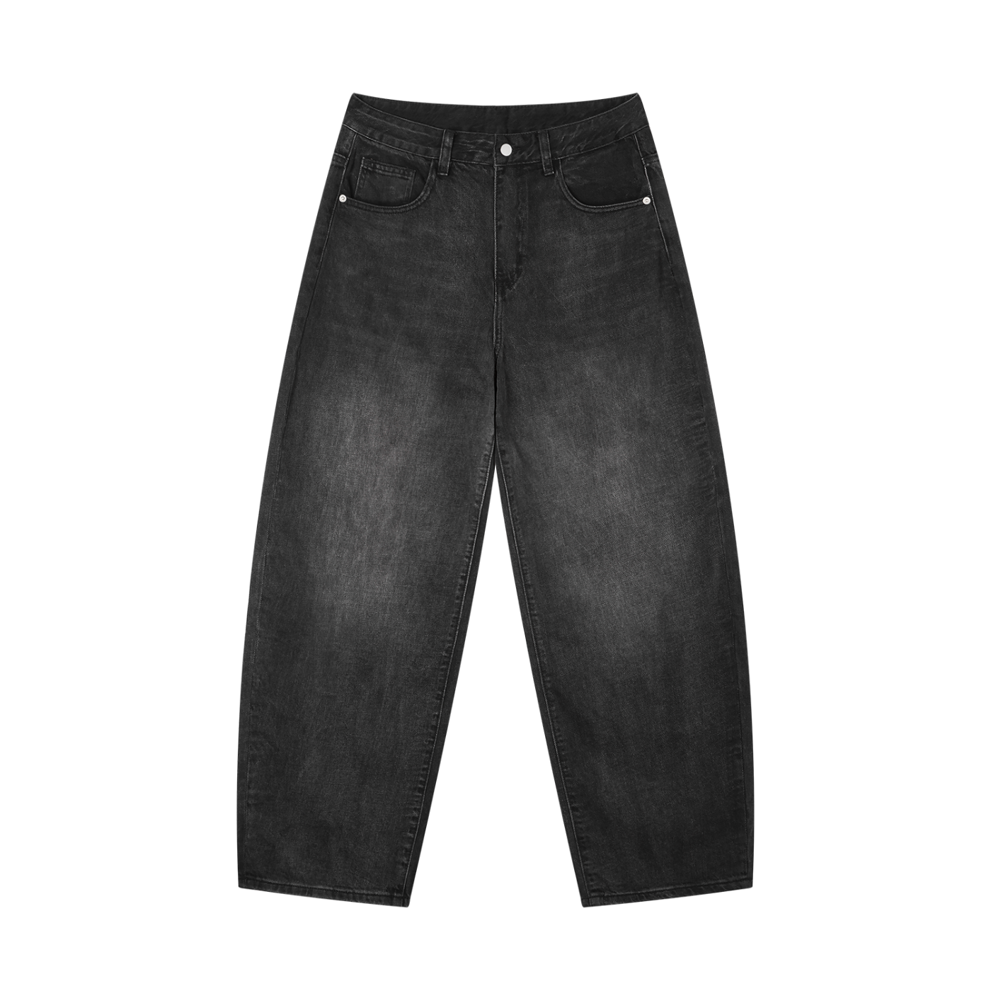 Denim Jeans (6 Designs)