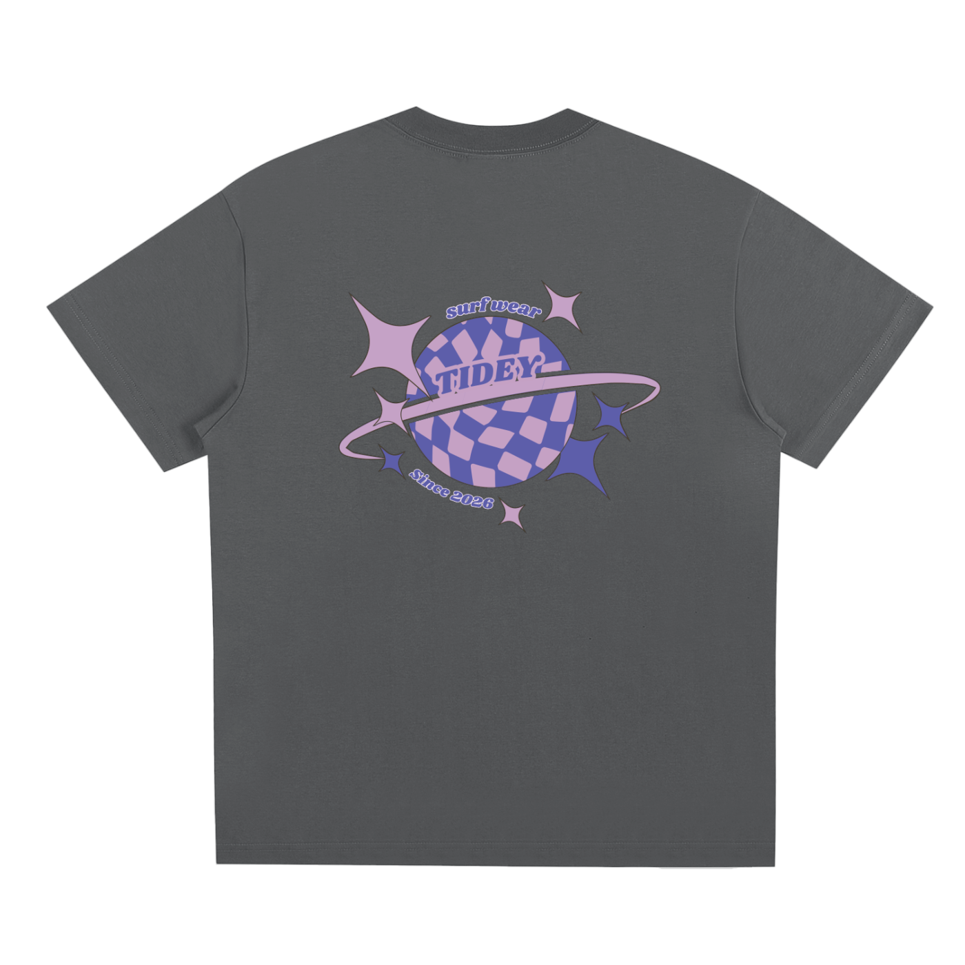 5faffba1fc0146d6b451960984cf60d5.png