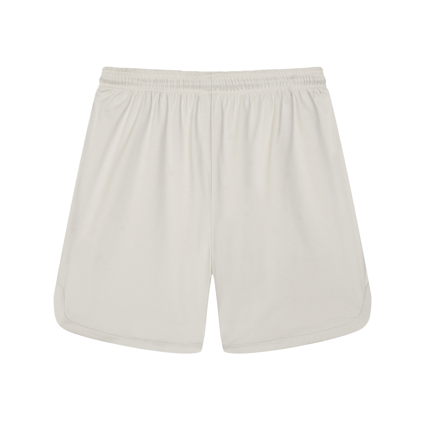 eb017bf3e3014f27be084b6b72bcc57c.png