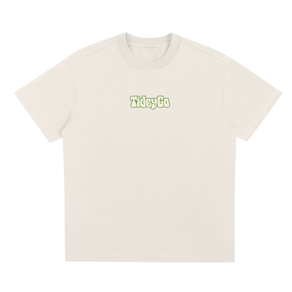 06d05a232f224c46ab5e2a77ca224a52.png