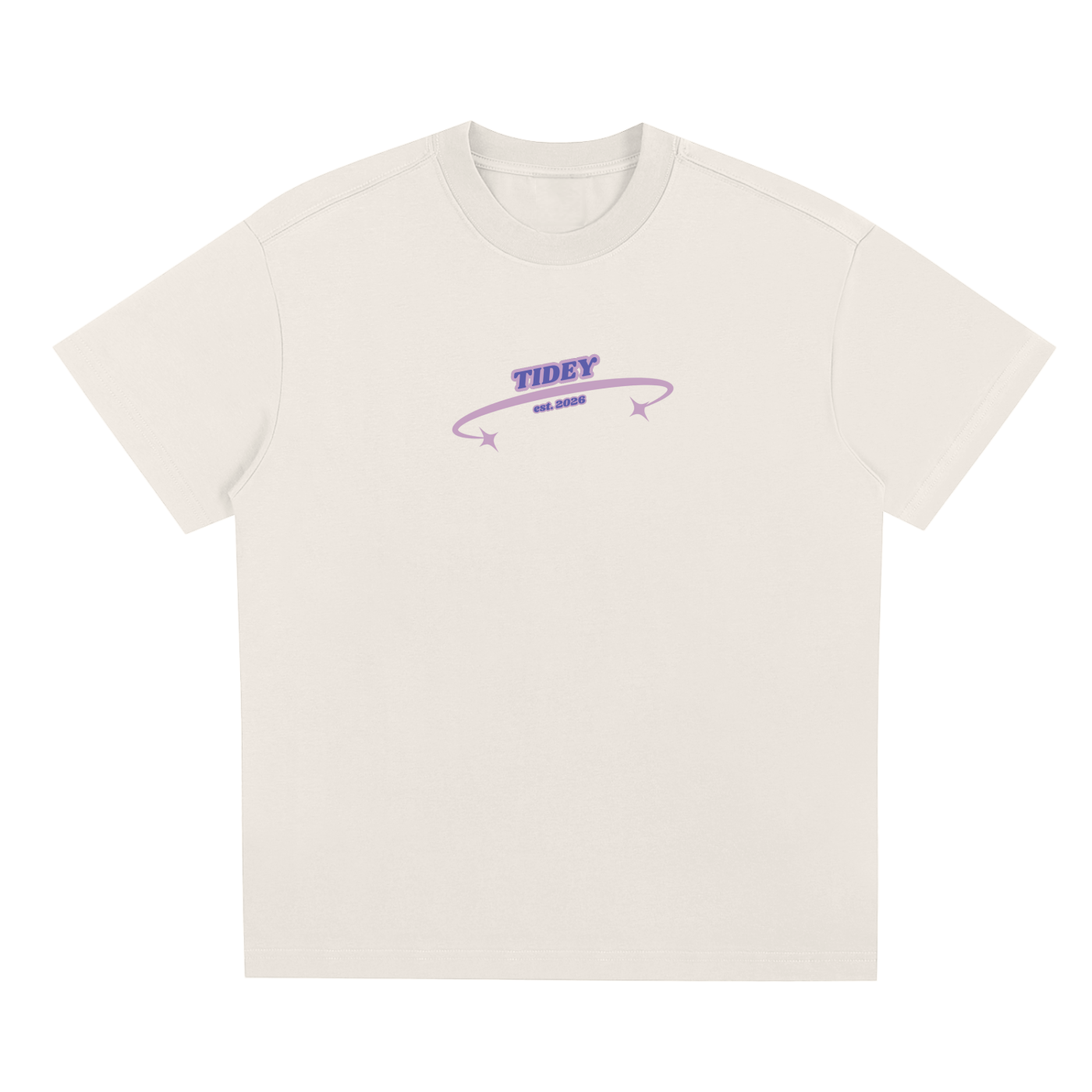 c703d4ebb7c2459e822be814bff8a5aa.png