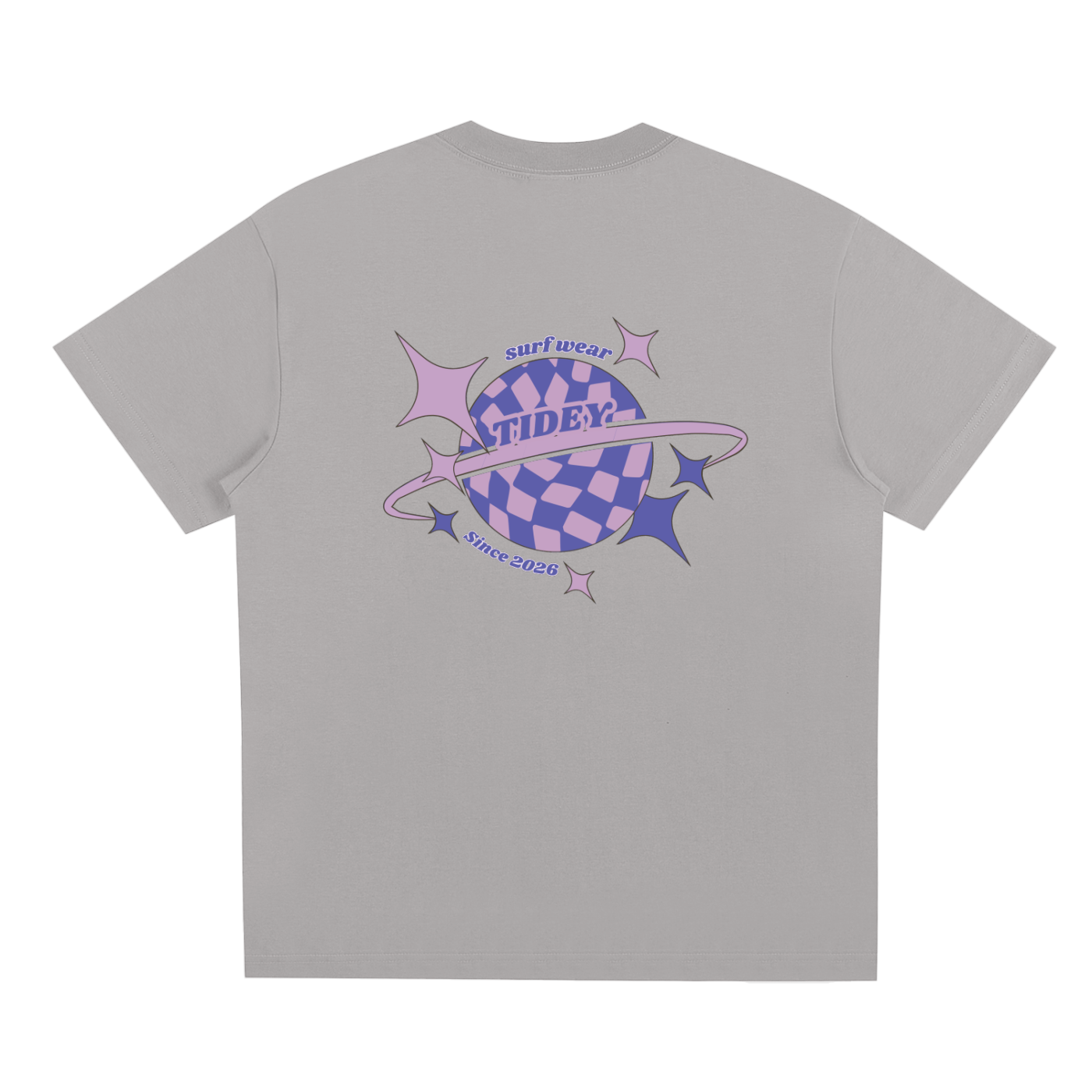 610e00aa7bfb41ffa66b1da878d04db5.png