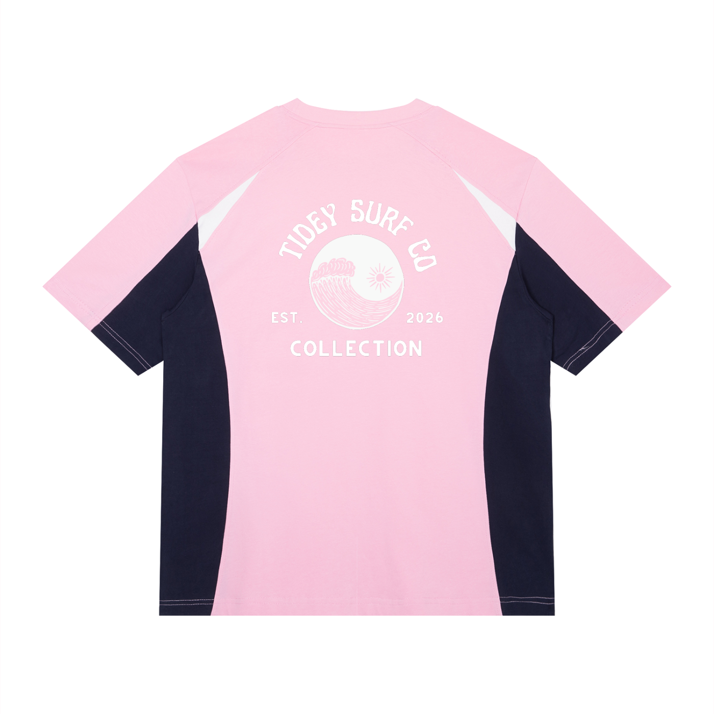 98ea3e1a79394c4e8deaa7e3f54c0bd8.png