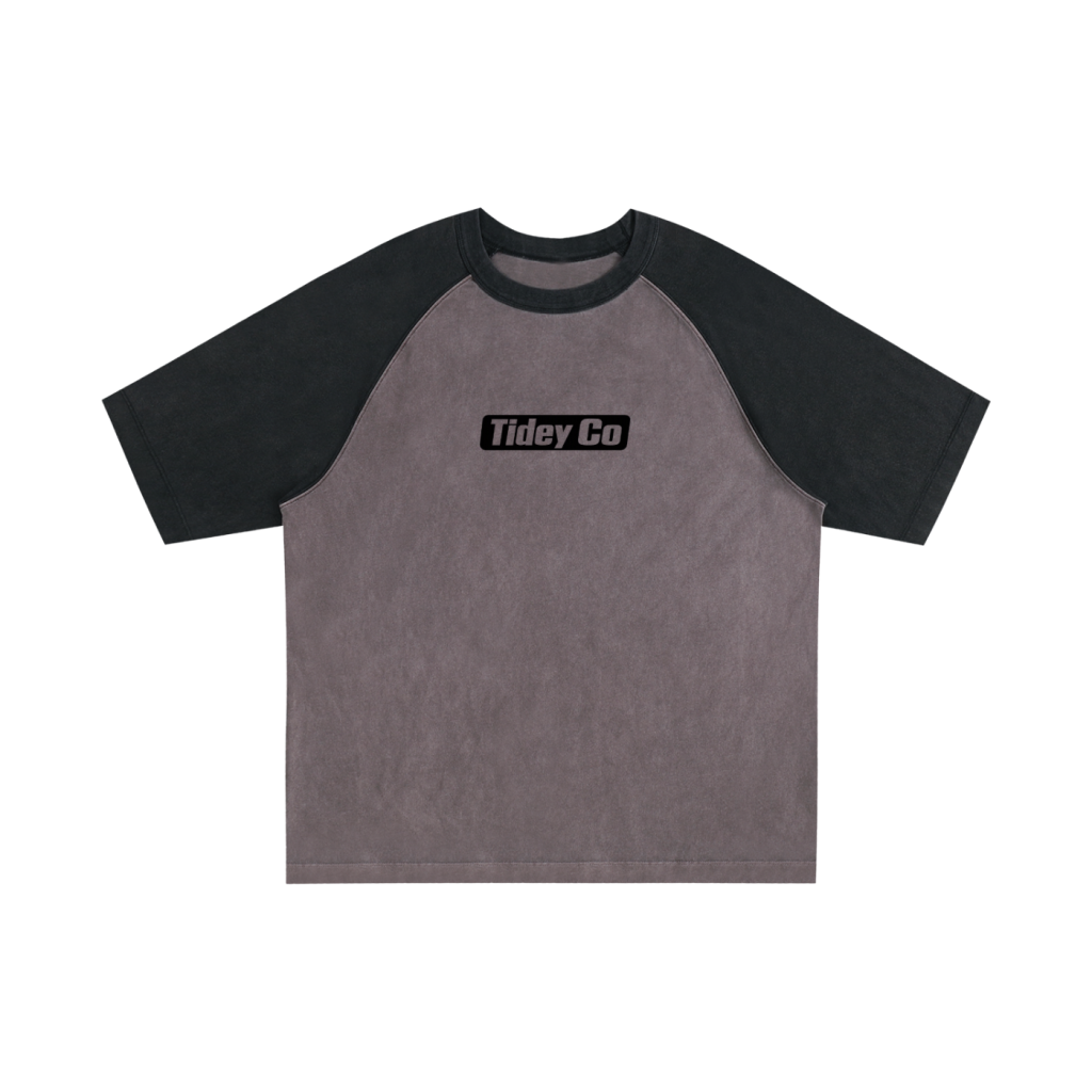 d454e9d906094db4908e182dfd3ea42a.png