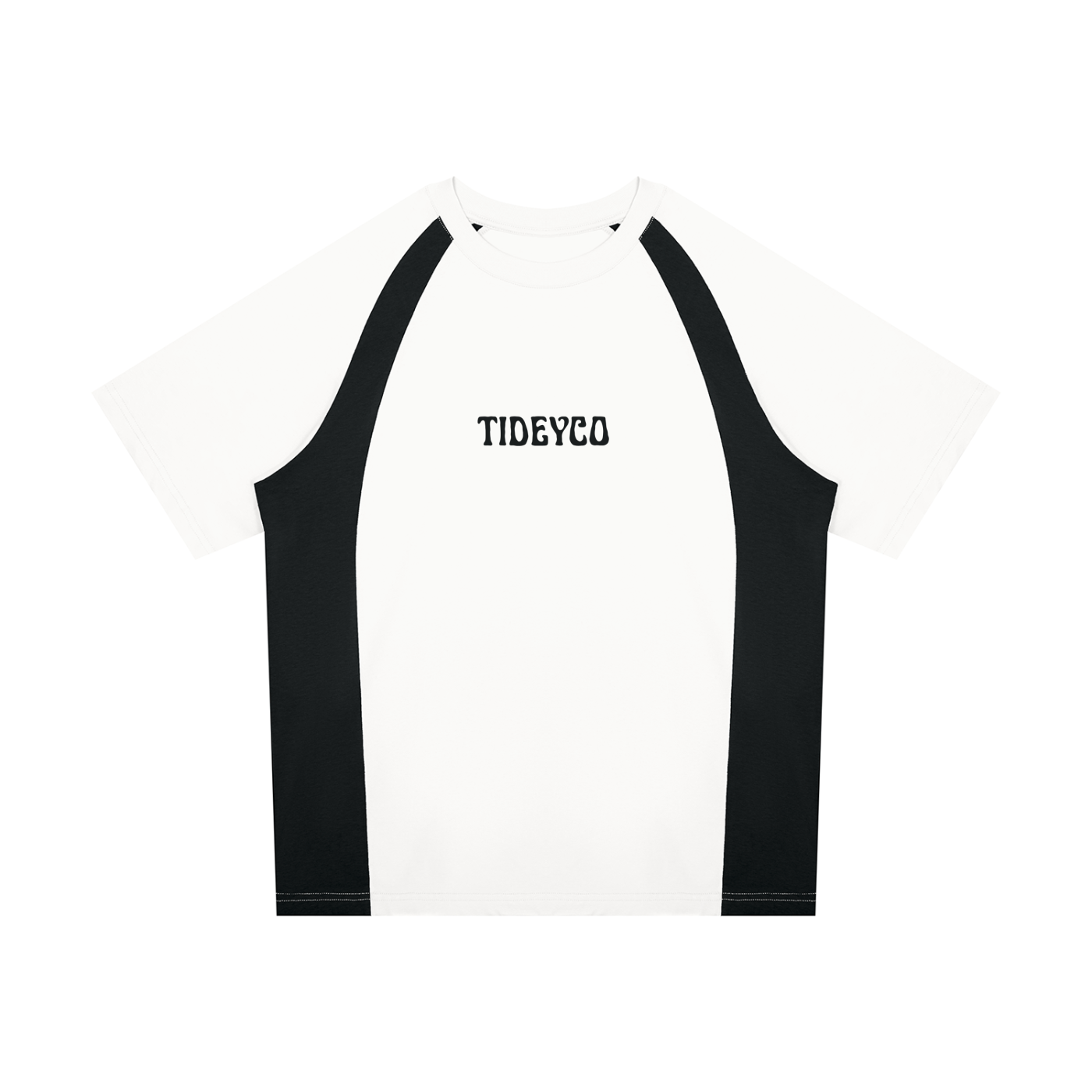11fcbcd1d76a430dbb6ec60bc1f20364.png
