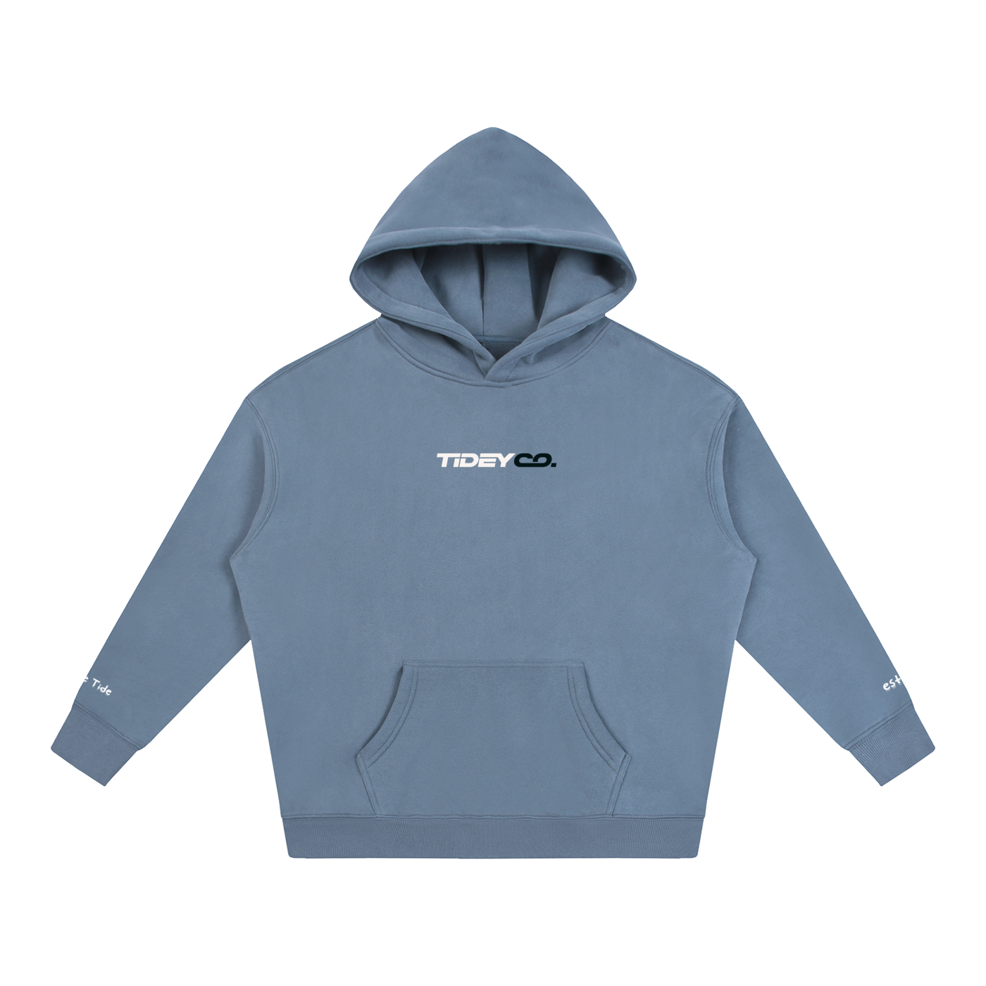 493c58aa26e548bbaa4f04af4bd15be6.png