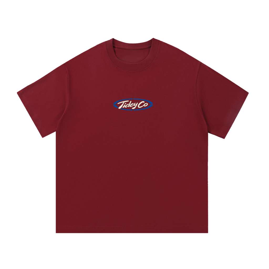 9c6b81f32d744f25908e9c6bc65091eb.png
