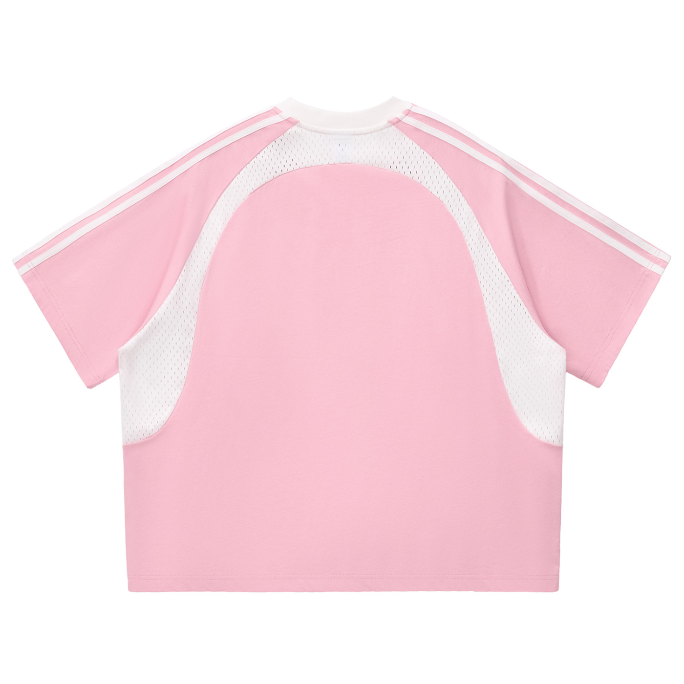 9972bb83ec59434ebea31fff8b968972.png