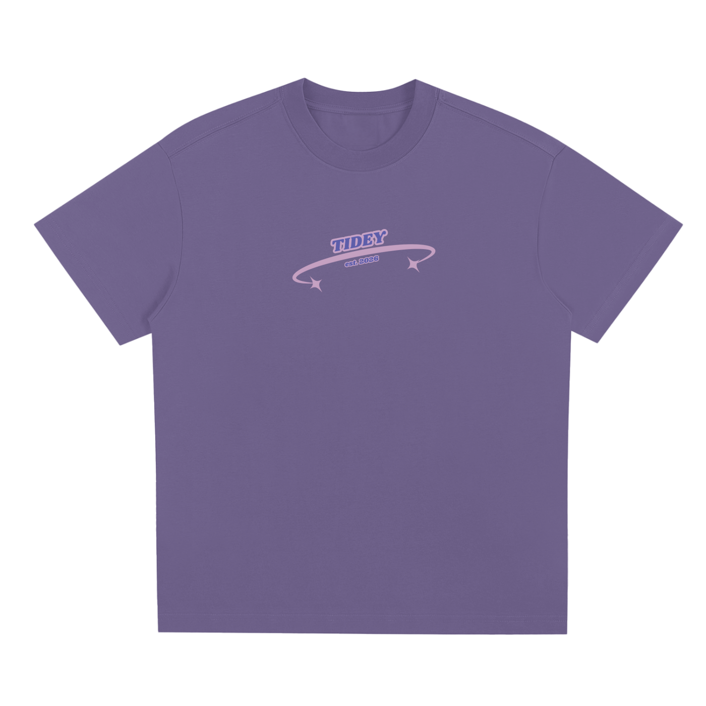 5ba0e2e1e07347a0b6e97f3fa24be091 (1).png