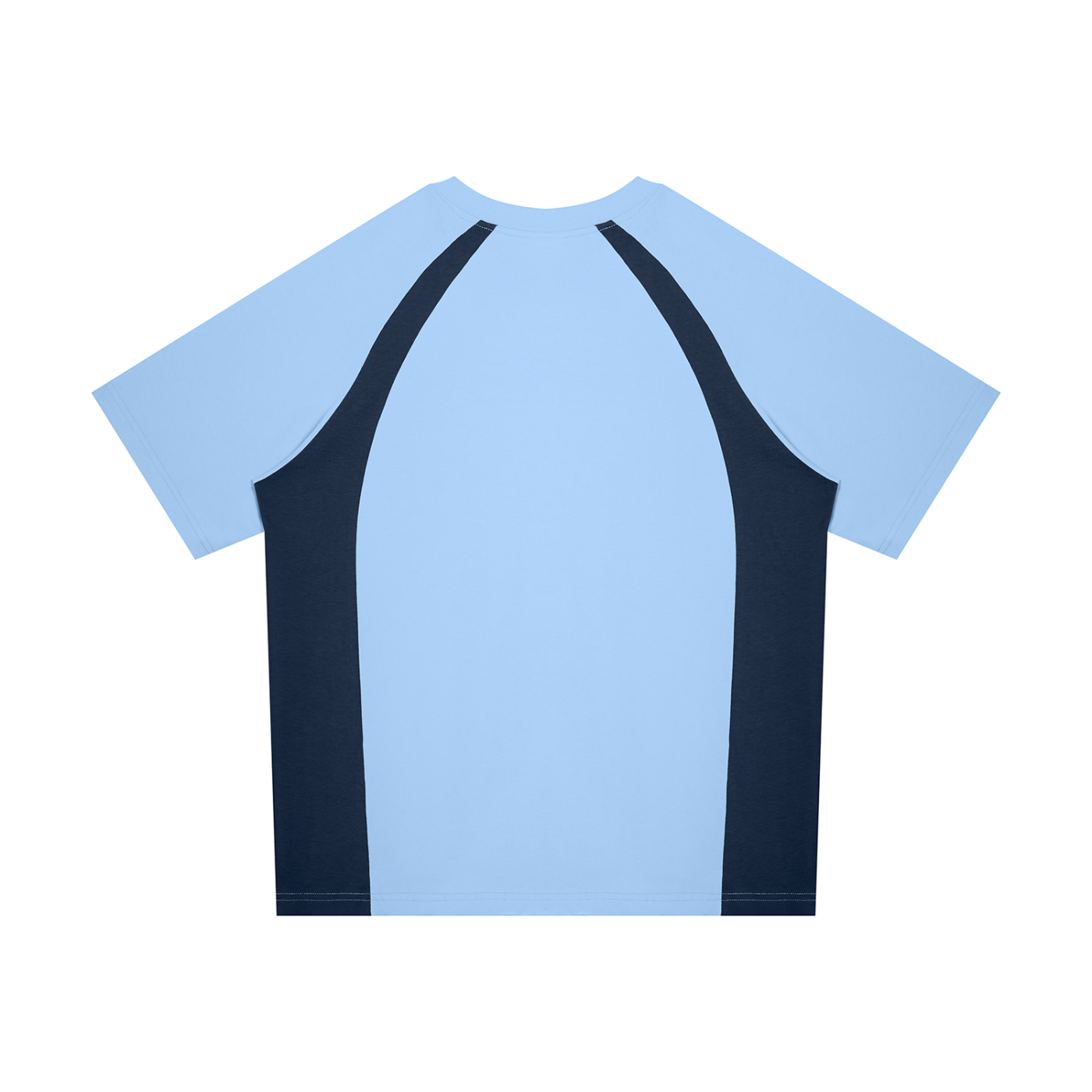 19cdecf2e04a4ee3b13ff6611836524d.png