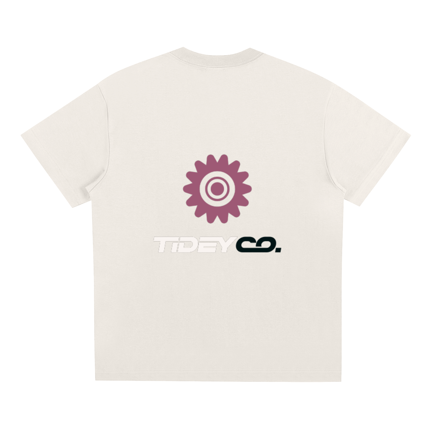 0065de1ab5264f35991b27dfb613fdd0.png