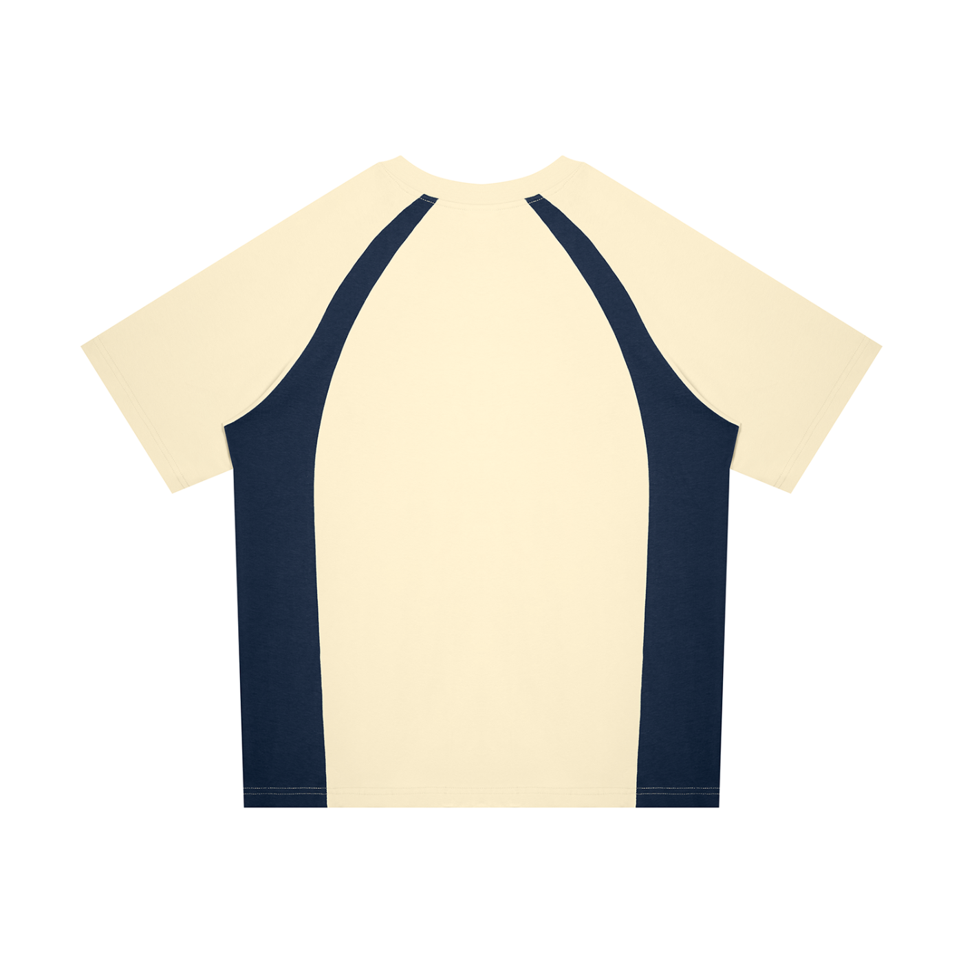d305e9fc0a554723a7dbd8f3c68bec1b.png