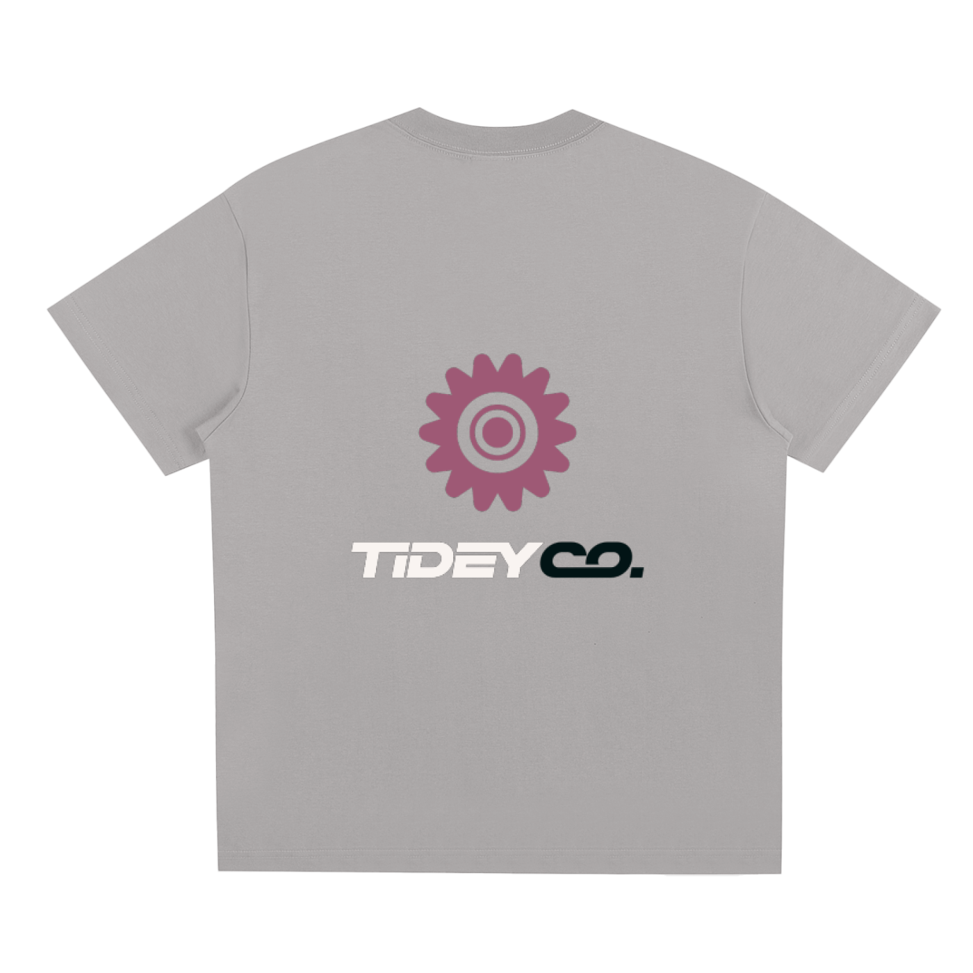 1b5d1343961d45f6be4a2031a7acdc03.png