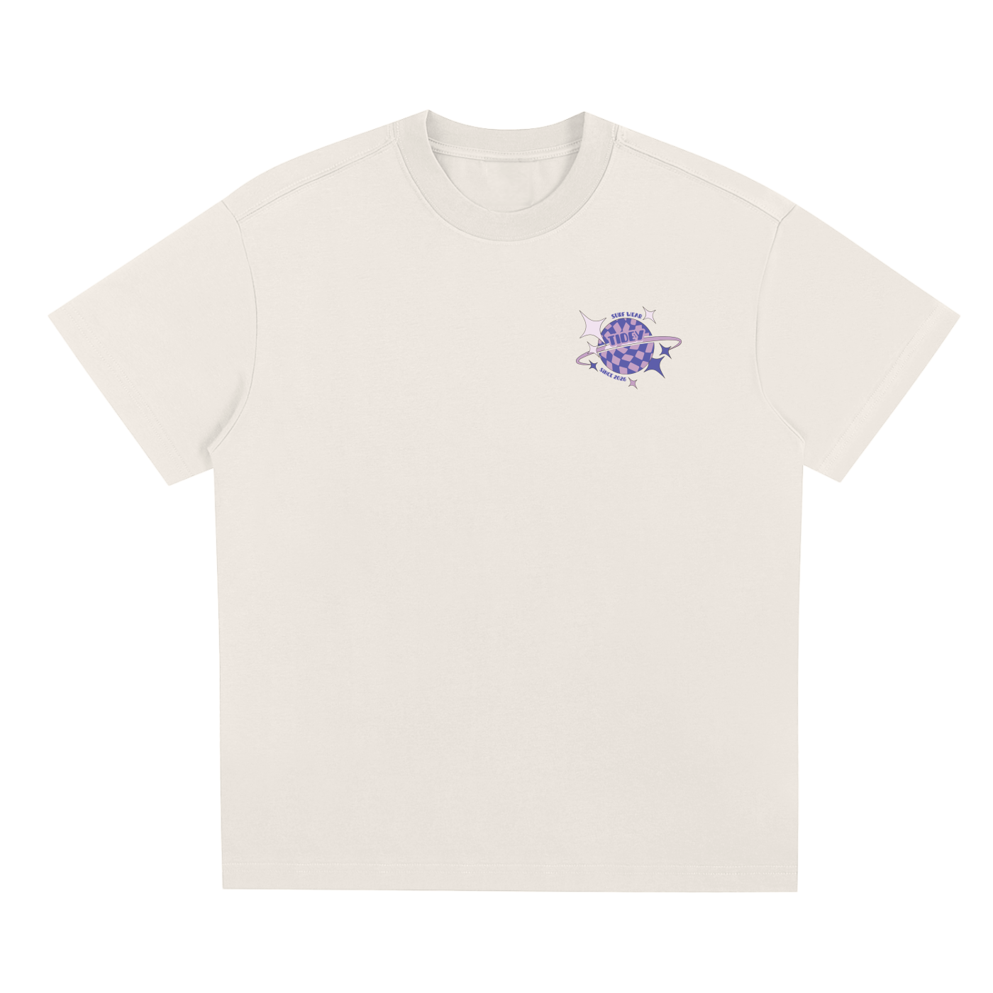 b07ed3faf4db42aa91890eab64011d67.png
