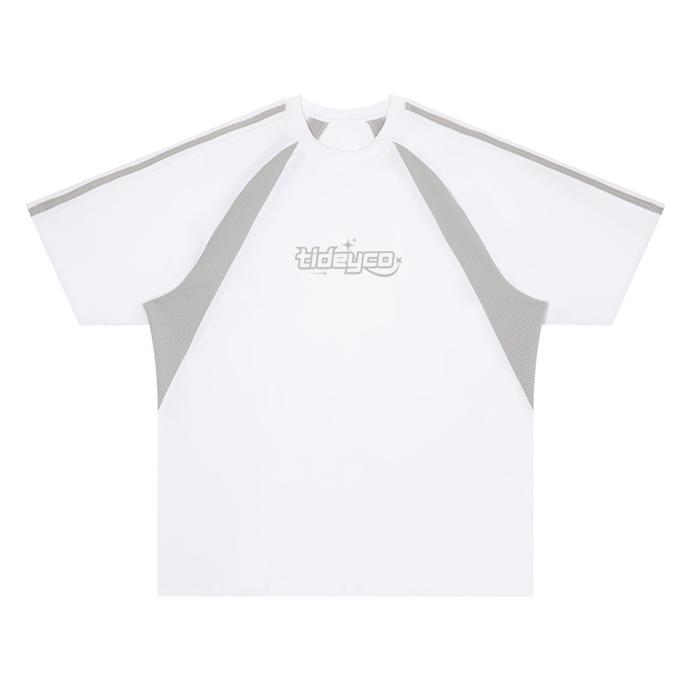 d14317f2ad4b43599dabbd7d0e19fc16.png