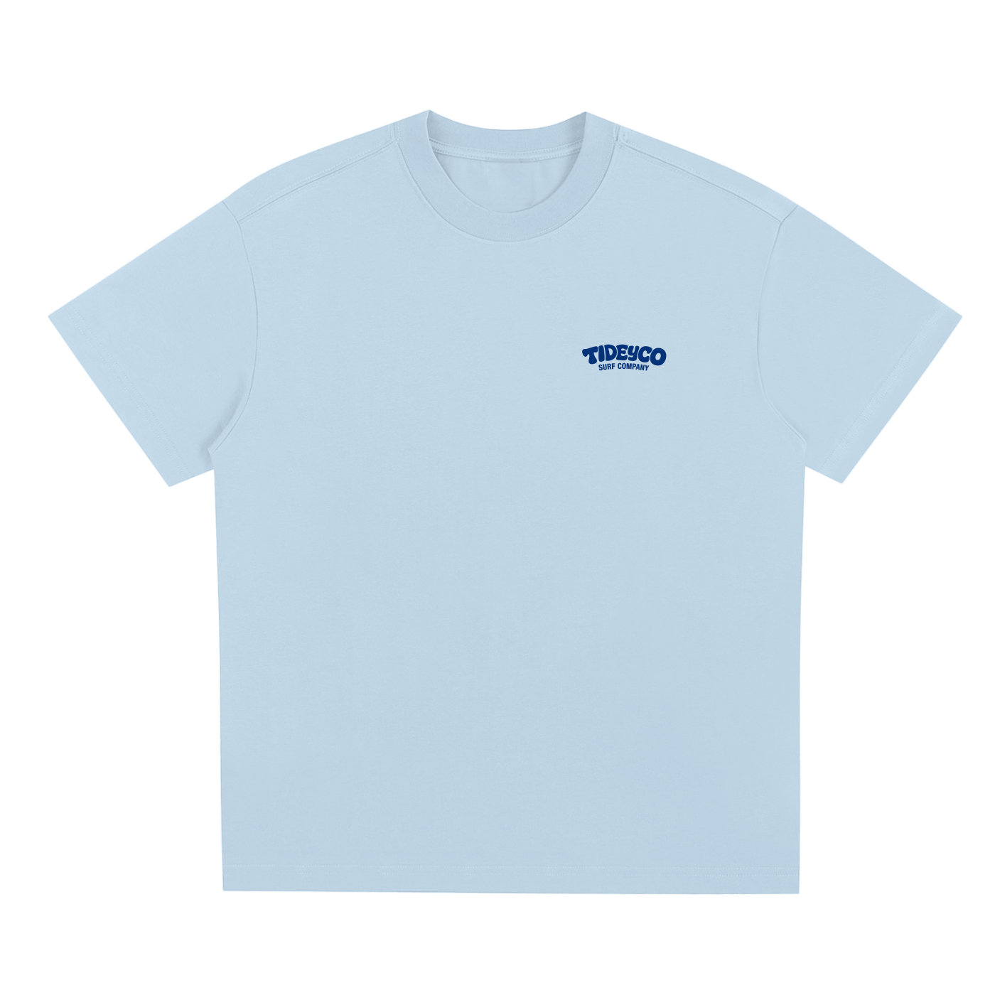 f793f306100e48db8c15186fa1705025.png