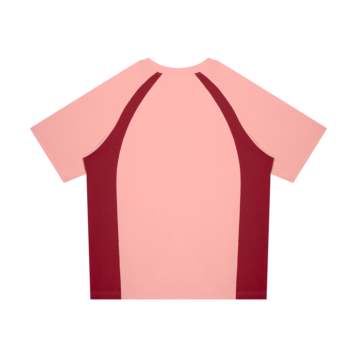 9e86313203c04c27a133ac86df20f10a.png